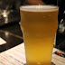 Australian Brewery「Pale Ale」（オーストラリアンブルワリー「ペールエール」）