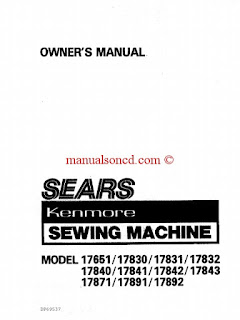https://manualsoncd.com/product/kenmore-models-158-17651-17892-sewing-machine-instruction-manual/