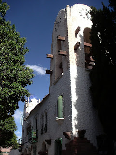 LACN - voyage - argentine LACN - voyage - argentine