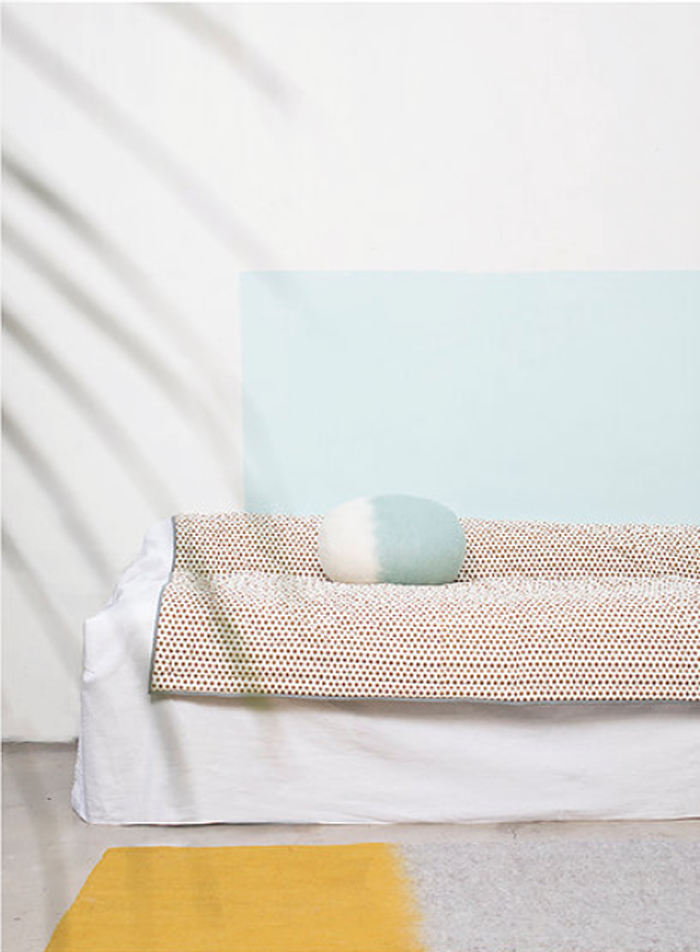 Muskhane summer collection Muskhane summer collection