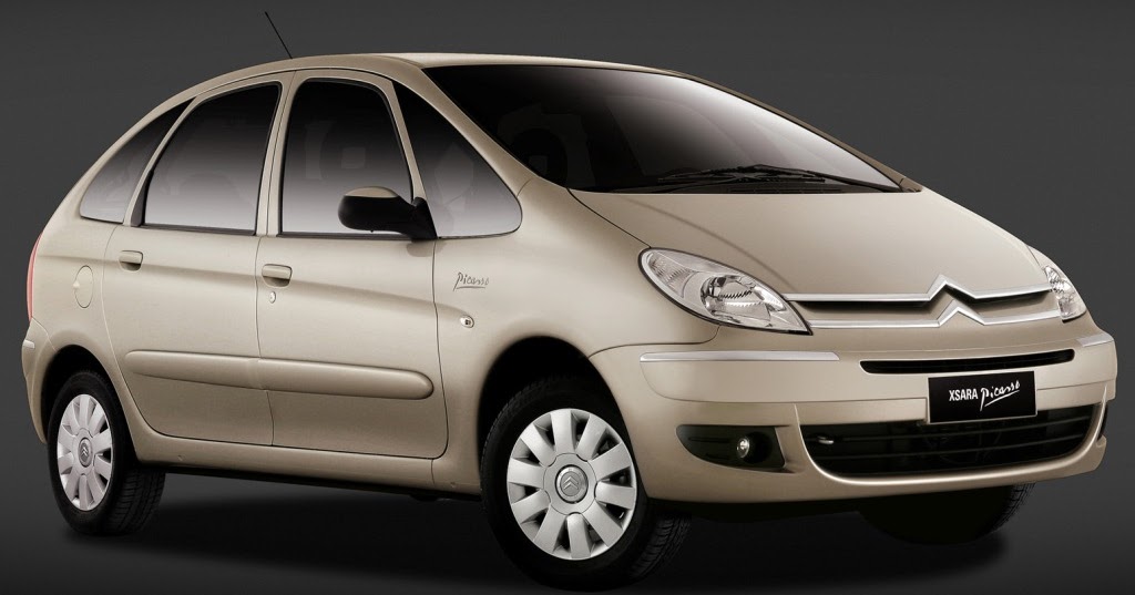 ситроен ксара пикассо отзывы. ситроен ксара пикассо отзывы. Citroen xsara picasso. ситроен ксара пикассо. ксара пикассо 2007.