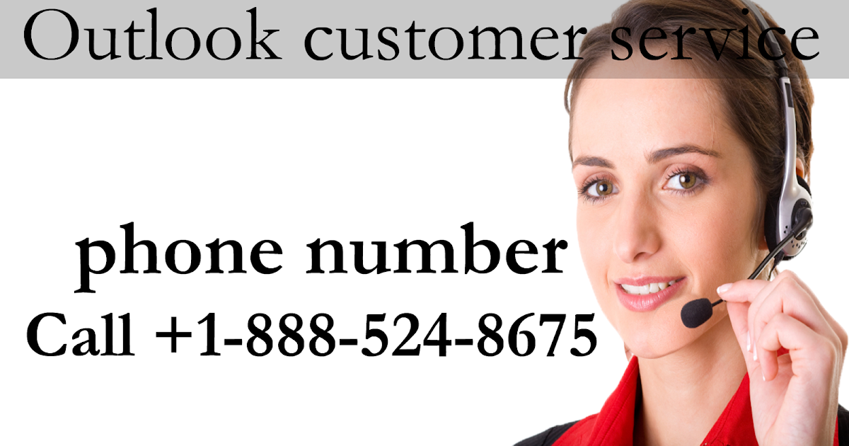Better Organize your Outlook in the Business Setting Outlook helpline phone number 18885248675