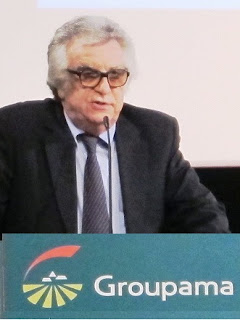 Coşkun Çokyiğit