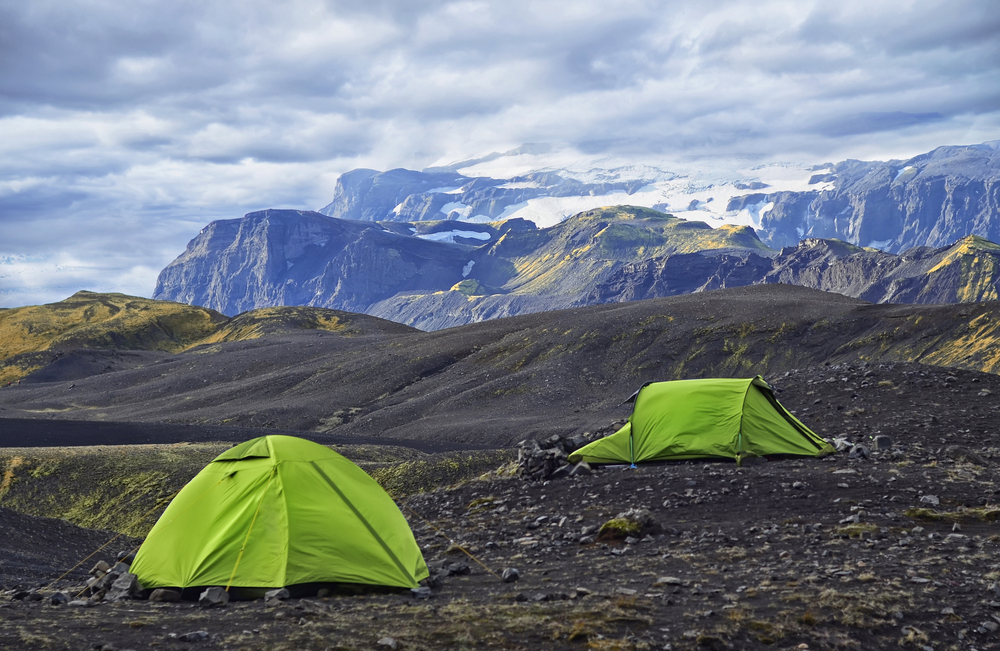 Comment S Habiller En Islande En Juin Comment S Habiller En Islande En Juin