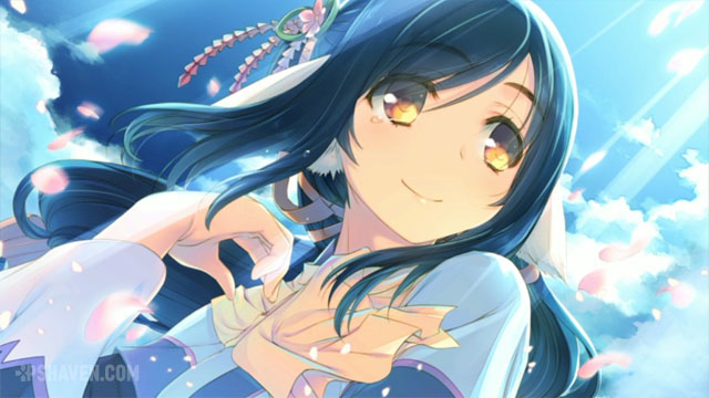 Futari Hakuo Ps3 Iso Futari Hakuo Ps3 Iso
