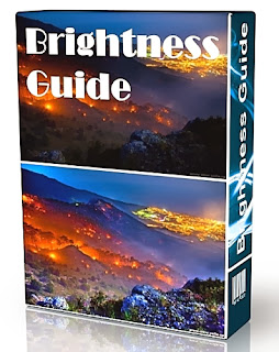 Brightness Guide v2.2 Portable