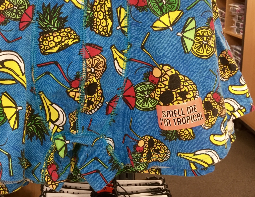 Naked Counsel law, life and laughter. What do Barristers Wear Under