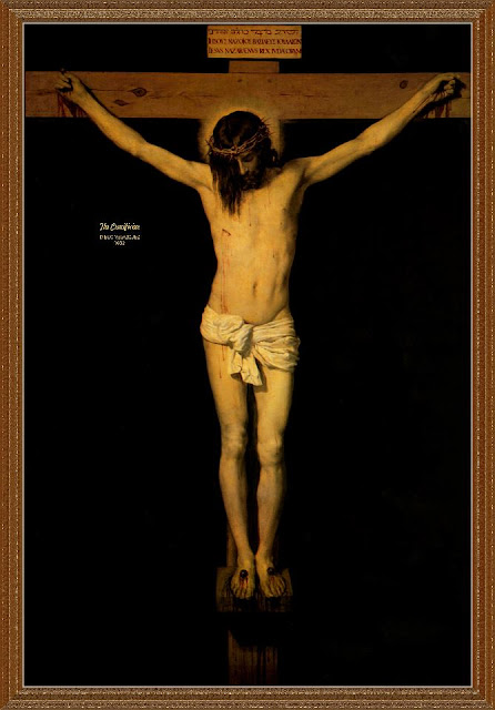 Exaltation of the Holy Cross 