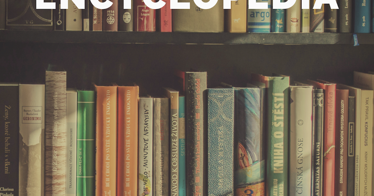 LIBRARIANSHIP STUDIES & INFORMATION TECHNOLOGY Library and Information Science Encyclopedia