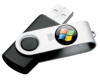 How to Make a Usb Bootable for Windows 7 and 8 Photo