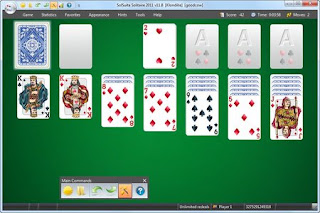 Solsuite full version full Solsuite full version full