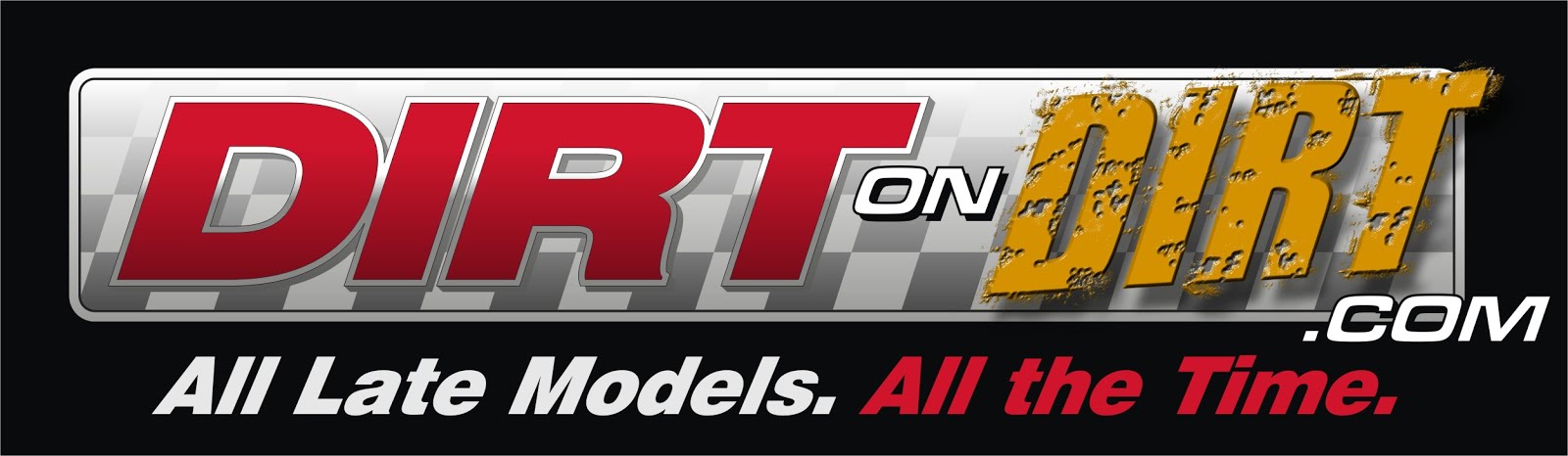 Are You A Dirt Late Model Fan?