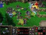 Free Download Warcraft III: Reign of Chaos Full Version