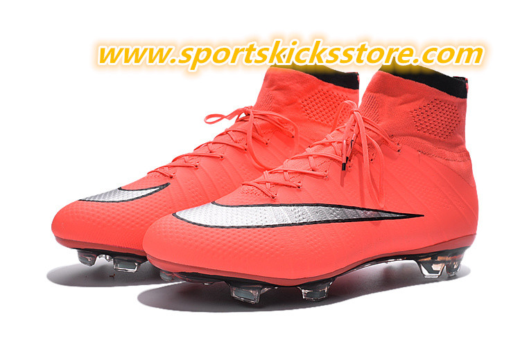 mercurial superfly 2016