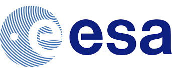 European Space Agency