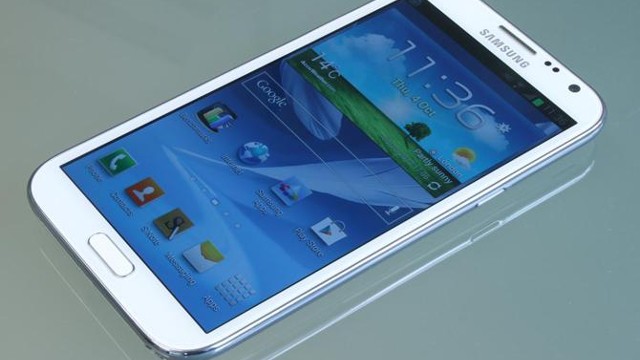 mwo borders: Specification Samsung Galaxy Mega 6.3