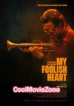 My Foolish Heart (2018)