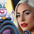 Lady Gaga lehet az új Ursula A kis hableány élőszereplős filmjében?