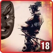 Ultimate Samurai Apk