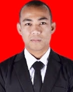 Contoh Penulisan Daftar Riwayat Hidup Pada Skripsi Berbagi Ilmu