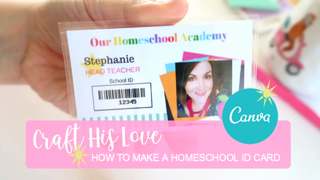 HOW TO CREATE A FREE HOMESCHOOL ID FULL LIST OF TEACHER DISCOUNTS how-to-create-a-free-homeschool-id-full-list-of-teacher-discounts