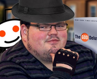 [Image: fingerless-gloves-fedora.png]