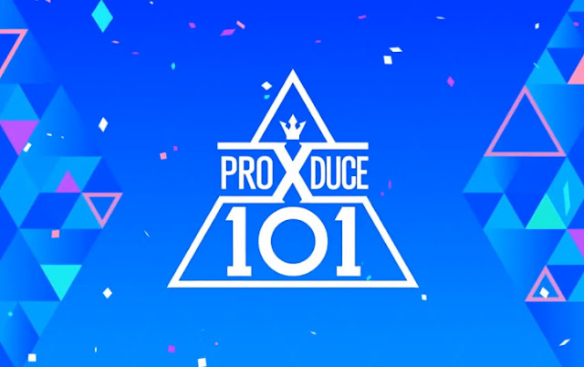 Lirik Lagu Move 6 Crazy (Produce X 101 31 Boys) dan Lirik Lagu Move 6 Crazy (Produce X 101 31 Boys) dan