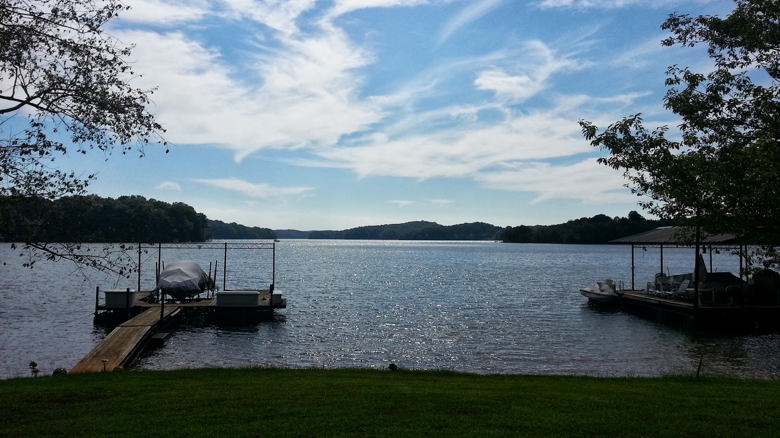 Lake Sidney Lanier Homes Blog Why Would Anyone Buy A Home On Lake