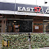 東京Hostel - 淺草橋EAST57青年旅舍 Hostel EAST57 ASAKUSABASHI （淺草橋）