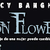 Reseña: Iron Flowers