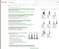 Peringkat Google Peringkat Google