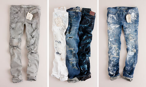 5 Kesalahan Yang Ramai Orang Lakukan Apabila Membasuh Seluar Jeans cara basuh seluar jeans, basuh seluar jeans, cuci seluar jeans, cara curi seluar jeans, cara basuh seluar jeans, basuh seluar jeans guna mesin basuh