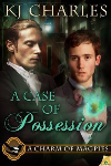 http://www.paperbackstash.com/2015/01/a-case-of-possession.html