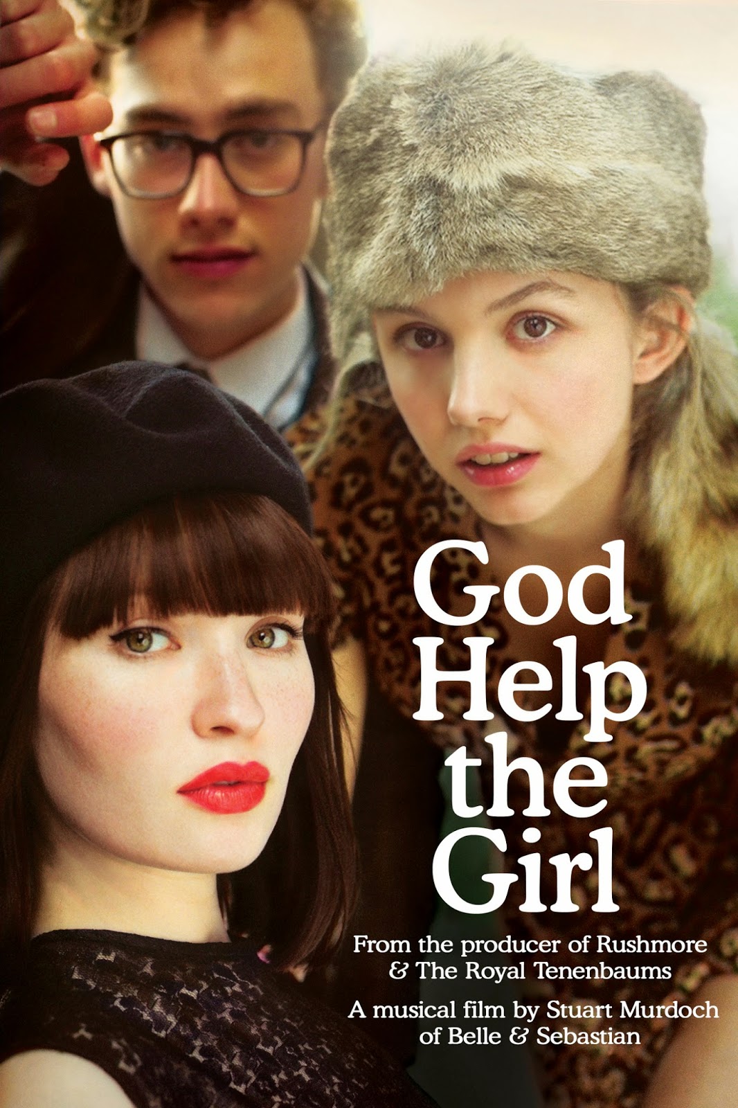 God Help the Girl (2014) tainies Online | anime movies series God Help the Girl (2014) ταινιες online seires xrysoi greek subs