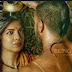Albela Sajan Song HD Wallpapers | Bajirao Mastani | Ranveer Singh, Priyanka Chopra