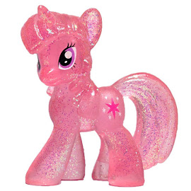 My Little Pony Wave 1 Twilight Sparkle Blind Bag Pony