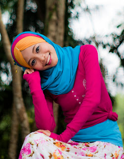 Gambar Bogel Awekz Kampung   Melayu Boleh.Com