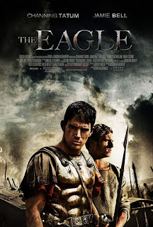 Chiến Binh La Mã - The Eagle Chiến Binh La Mã