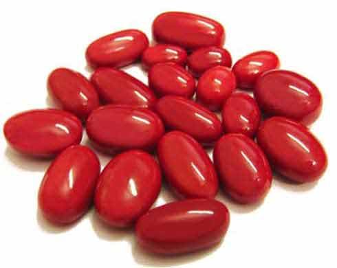 nakshatra stone birthstone gem natchathiram which