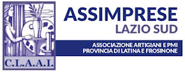 "ASSIMPRESE"