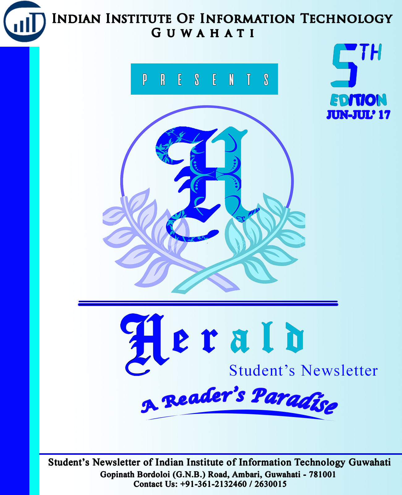 My_WORLD_DeSigN: ---COVER-PAGE---