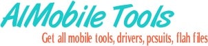 All Mobile Tools Free Download