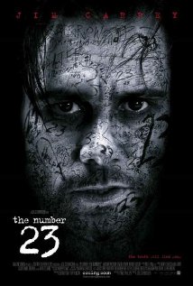 مشاهدة وتحميل فيلم The Number 23 2007 مترجم اون لاين