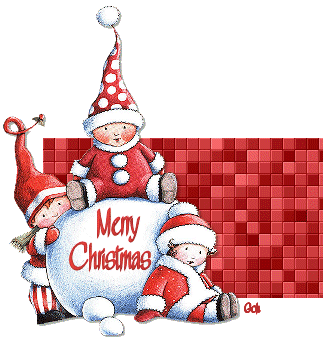 Clipartion ts2 mamietitine ohbehave doormat recolors voeux joyeux greetings noël fishing ® Gifs y Fondos Paz enla Tormenta ®: 11/10/16