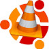 VLC Player download and Install for Ubuntu