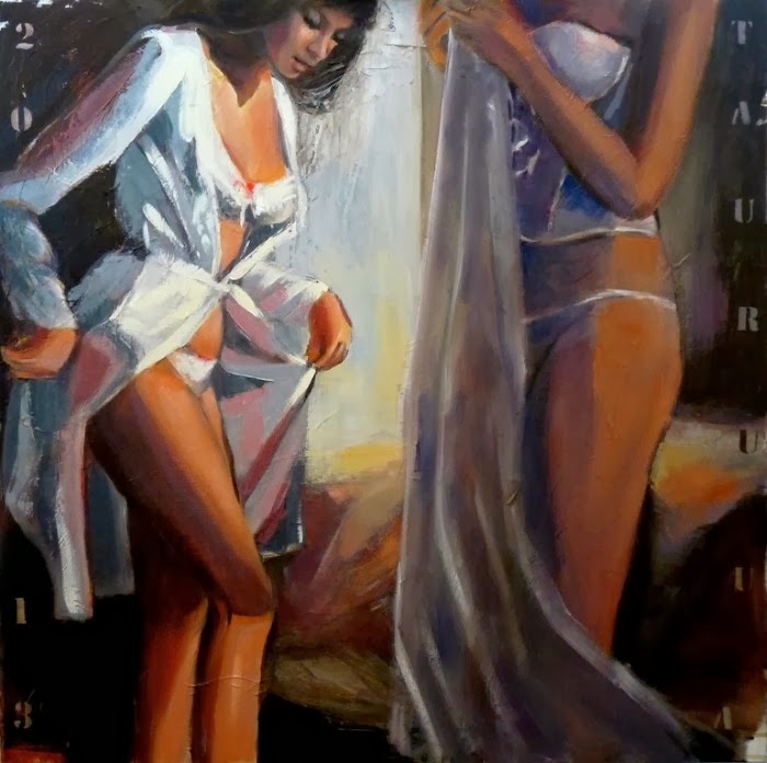 Pascale Taurua Pascale Taurua