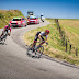 19 rutas alternativas para disfrutar del Tour de Francia sobre la bicicleta