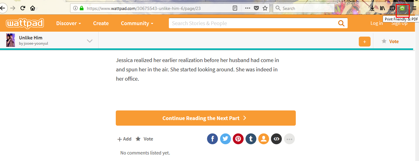 джи вон. Please try again later. заглавные буквы в питоне. бог богатства рисунок для раскрашивания. белыйэкран.