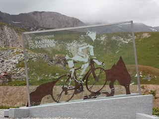 A los Alpes Franceses en coche - vacaciones de verano en los Alpes (13)