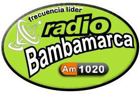 La radio papá